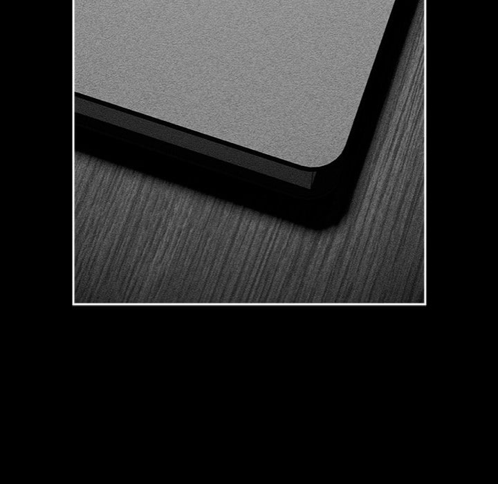 But I Love You Chapter 50 - Page 237