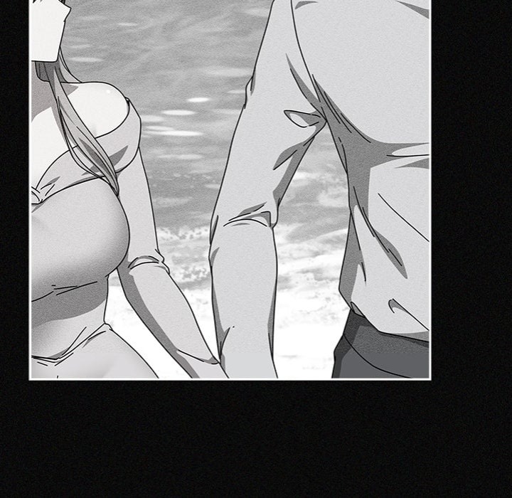 But I Love You Chapter 50 - Page 242