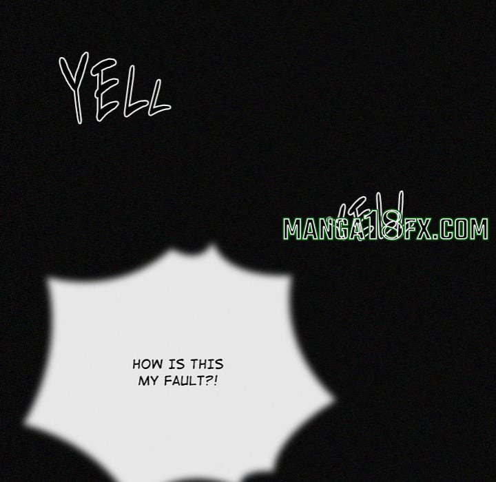 But I Love You Chapter 50 - Page 250