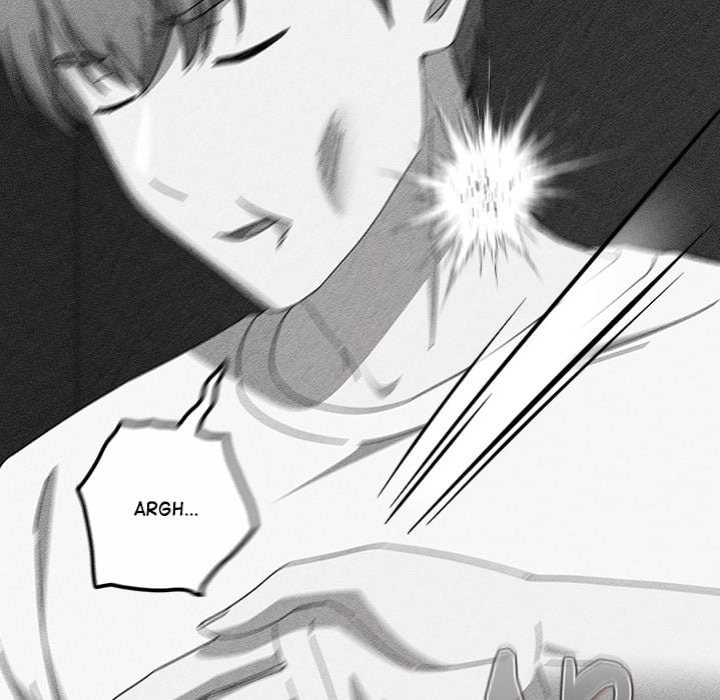 But I Love You Chapter 50 - Page 262