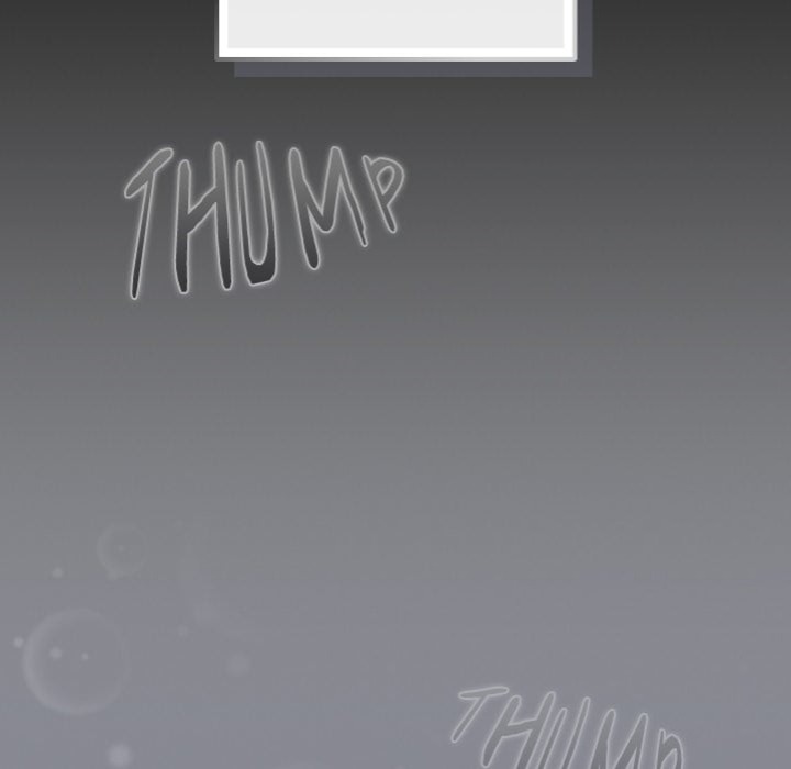 But I Love You Chapter 50 - Page 266