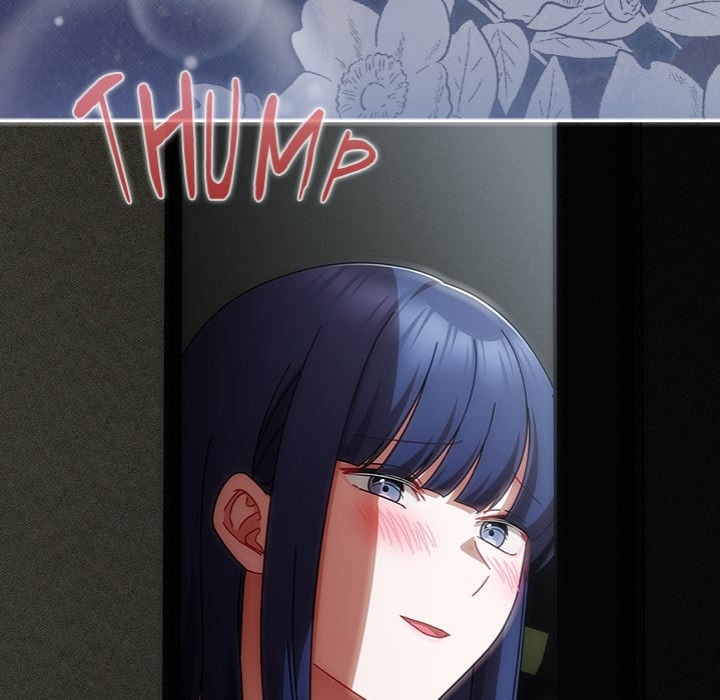 But I Love You Chapter 50 - Page 268