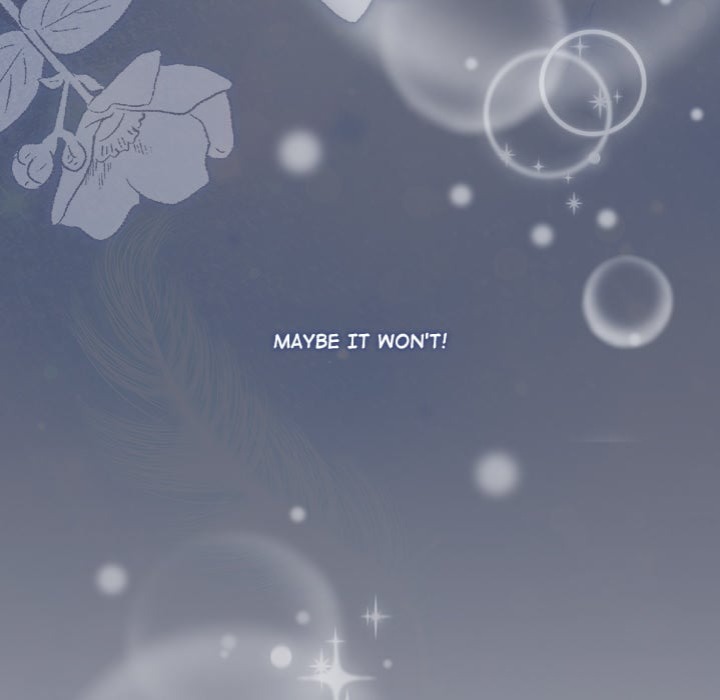 But I Love You Chapter 50 - Page 271