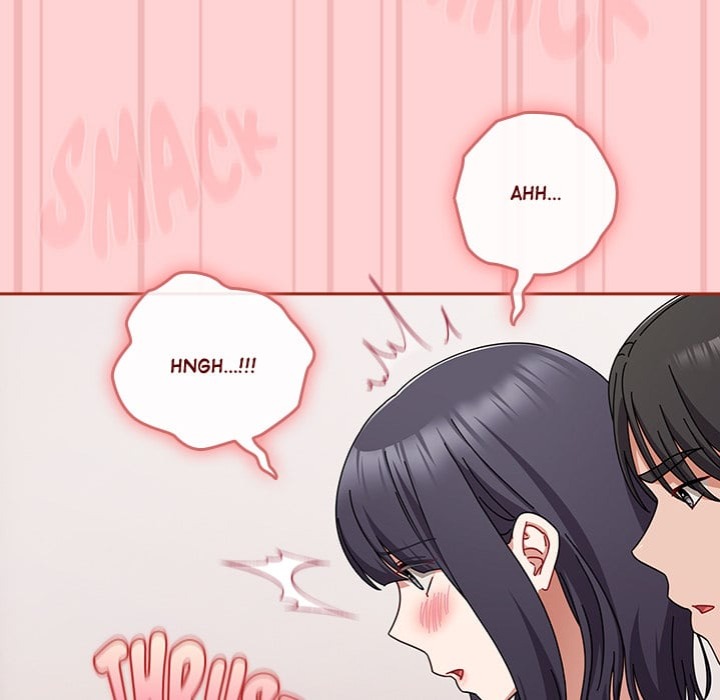 But I Love You Chapter 50 - Page 42