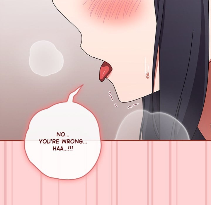 But I Love You Chapter 50 - Page 46