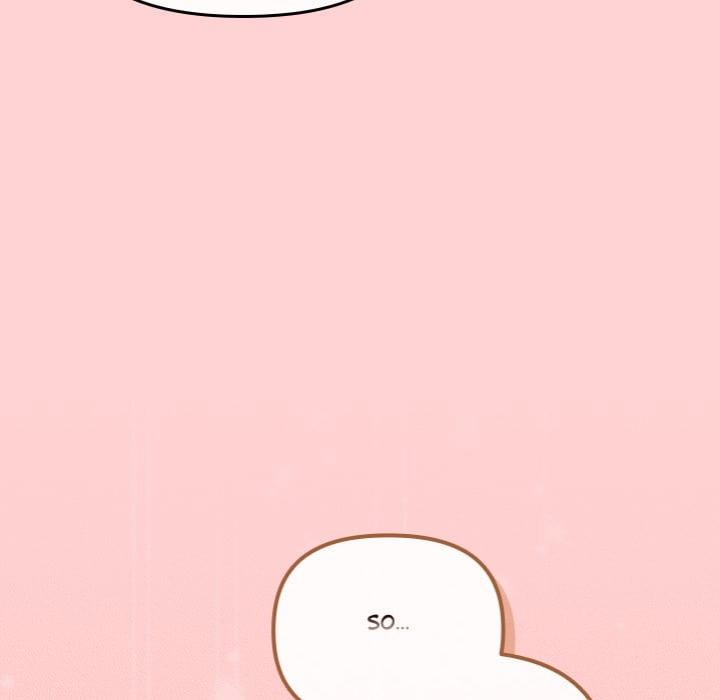 But I Love You Chapter 50 - Page 68