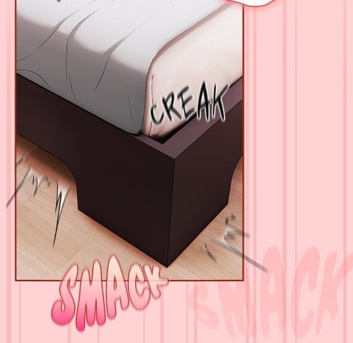 But I Love You Chapter 50 - Page 74