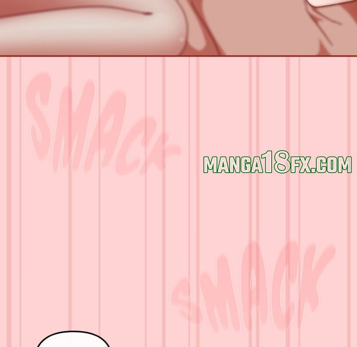 But I Love You Chapter 50 - Page 83