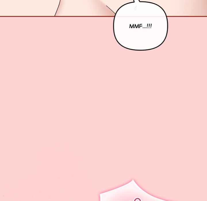 But I Love You Chapter 50 - Page 99