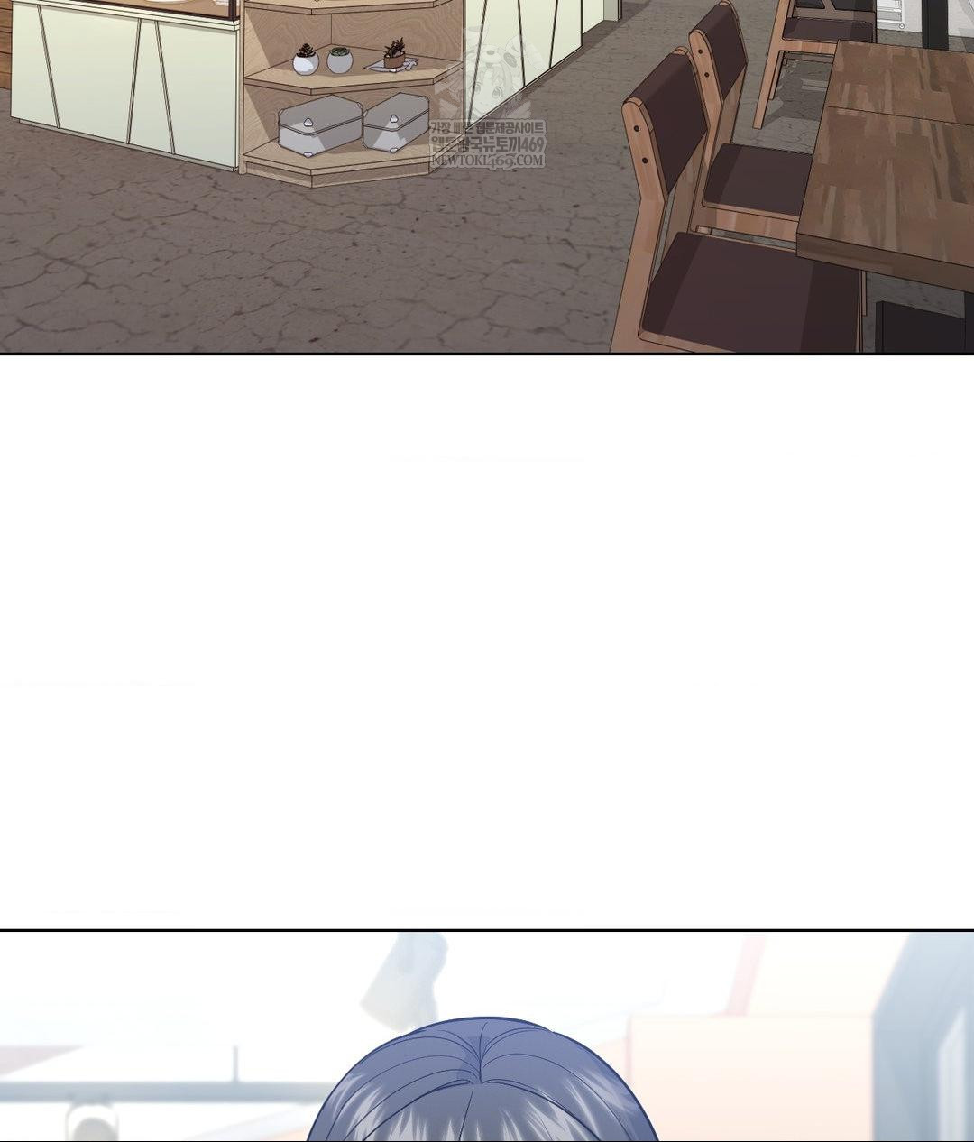 No Uploads Today Raw Chapter 24 - Page 2