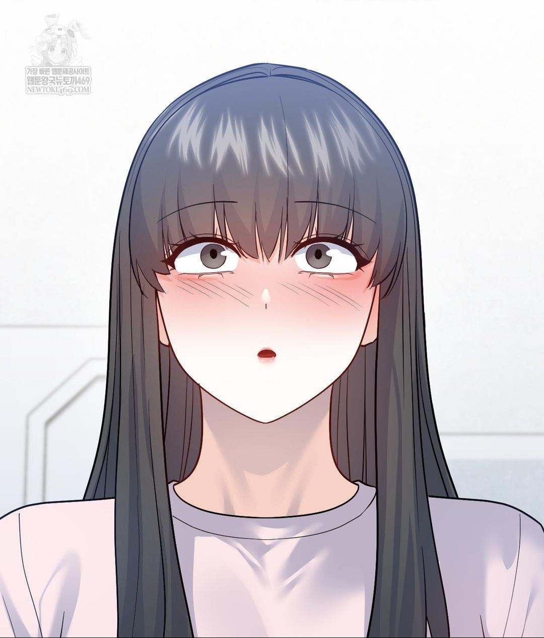 No Uploads Today Raw Chapter 25 - Page 4