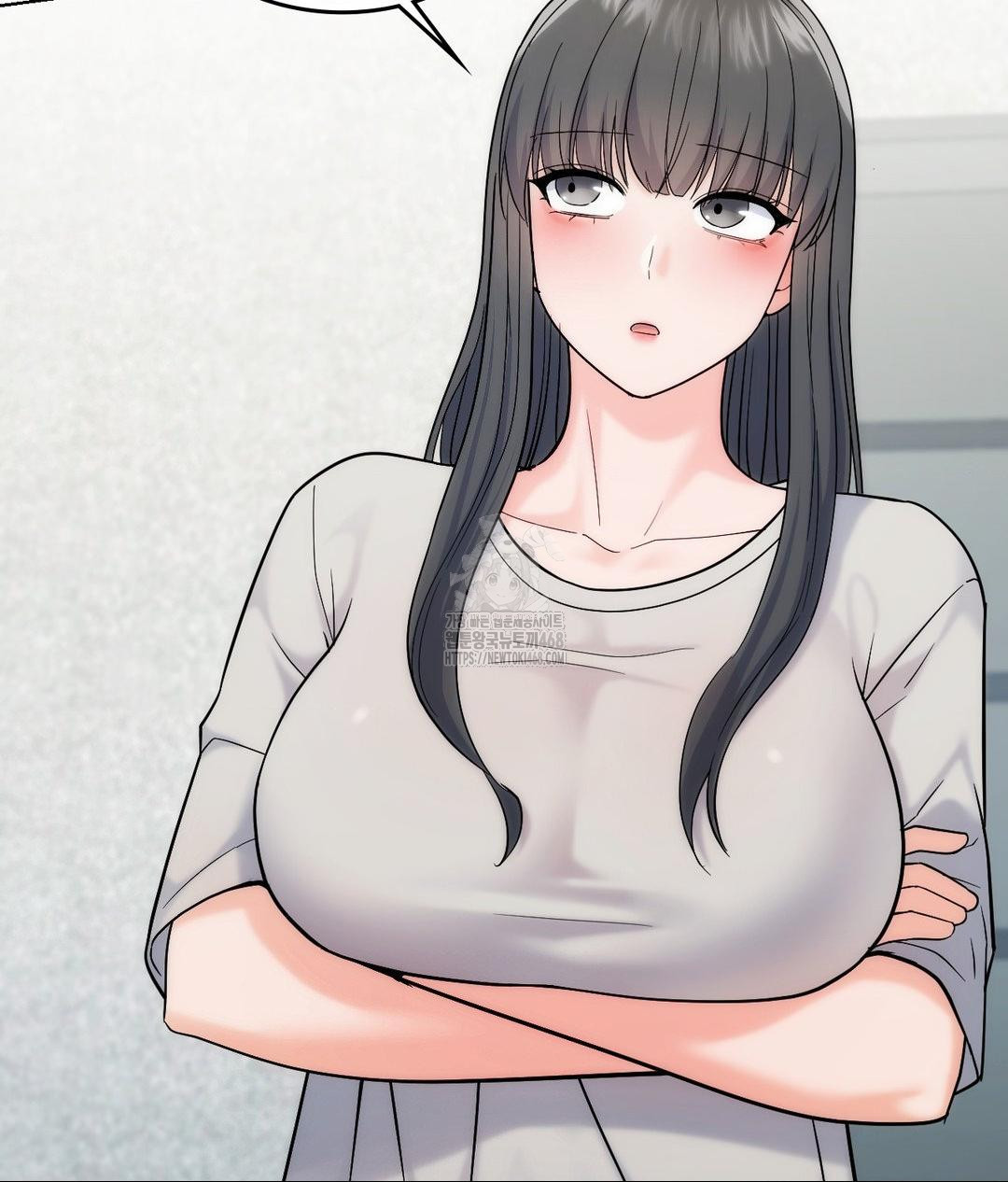 No Uploads Today Raw - Chapter 3 [photo 51] - MangaPorn