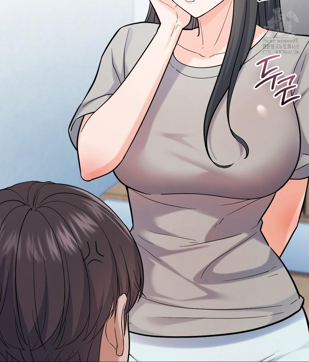 No Uploads Today Raw - Chapter 4 [photo 102] - MangaPorn