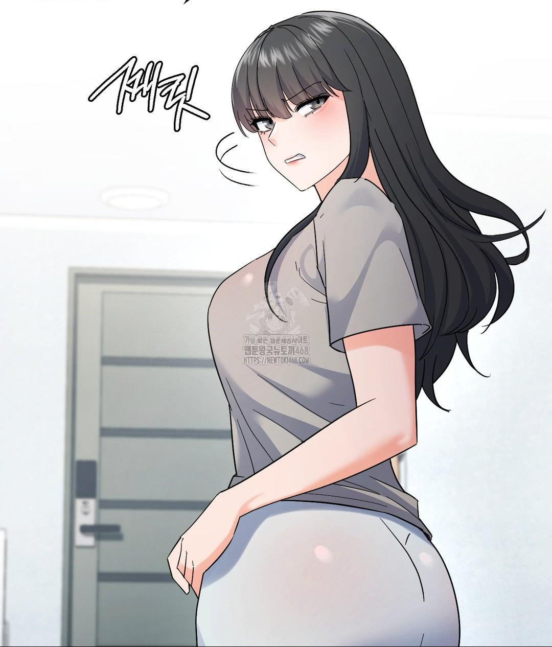 No Uploads Today Raw - Chapter 4 [photo 66] - MangaPorn