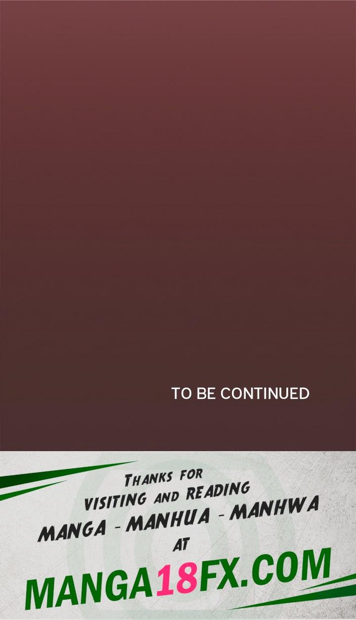 Someone Stop Her! (Uncensored) Chapter 35 - Page 28