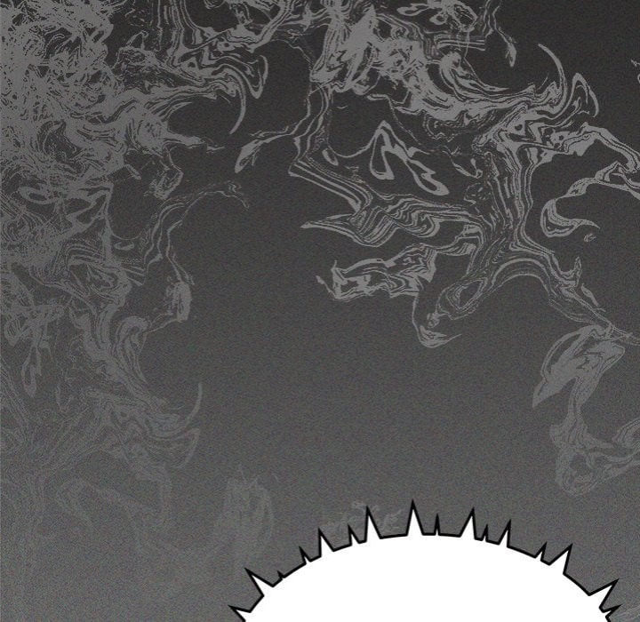 Someone Stop Her! (Uncensored) Chapter 40 - Page 109