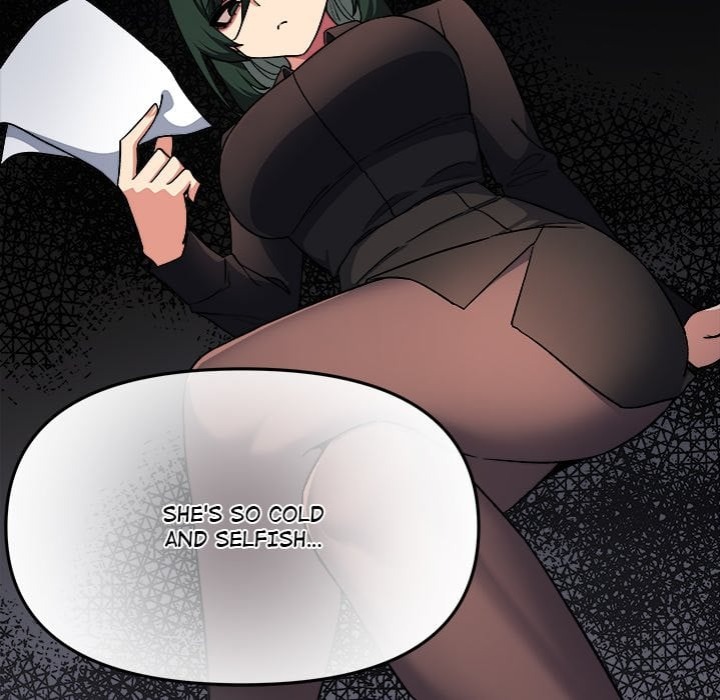 Someone Stop Her! (Uncensored) Chapter 40 - Page 133