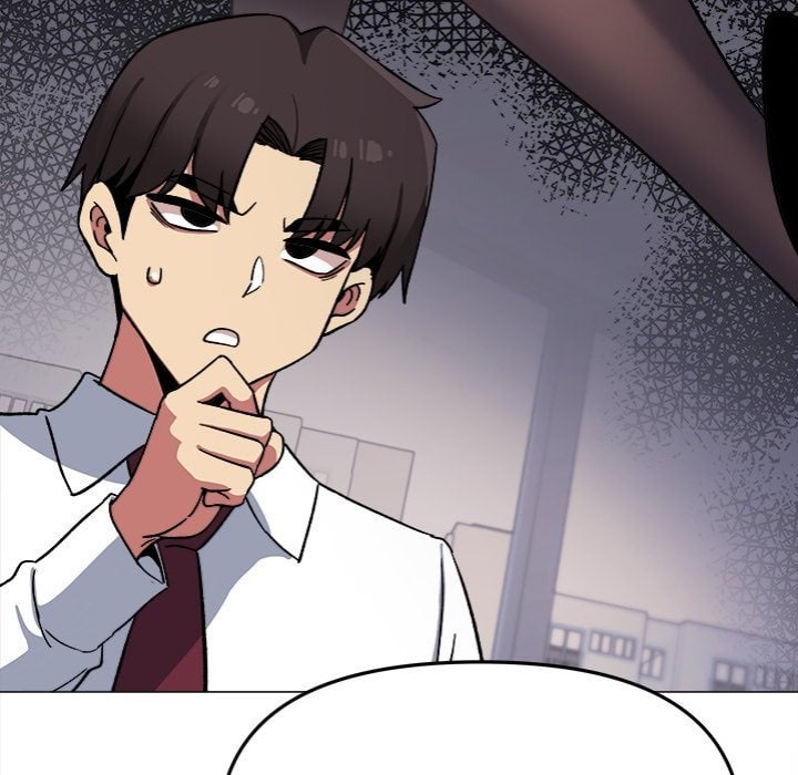 Someone Stop Her! (Uncensored) Chapter 40 - Page 134