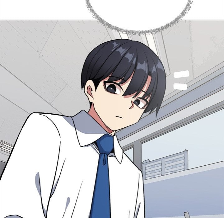 Someone Stop Her! (Uncensored) Chapter 40 - Page 169