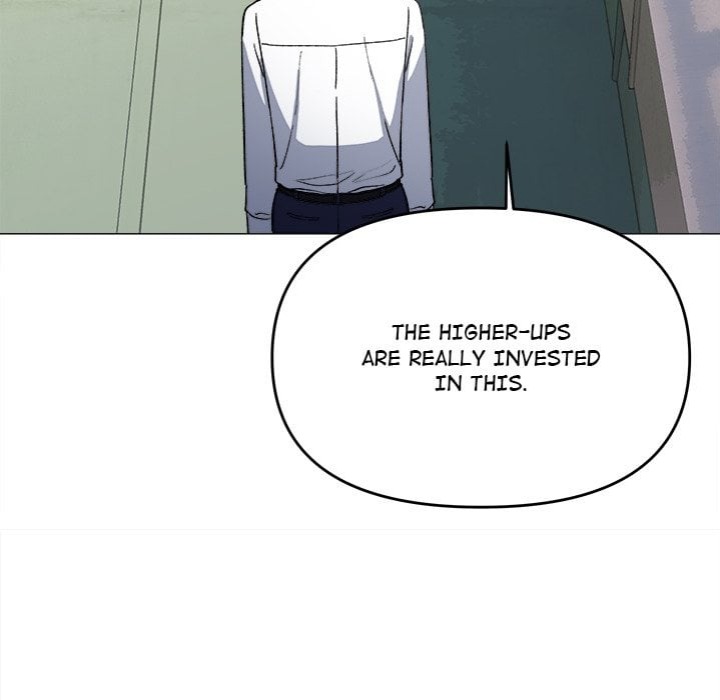 Someone Stop Her! (Uncensored) Chapter 40 - Page 78