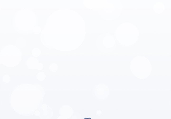 Someone Stop Her! (Uncensored) Chapter 43 - Page 1