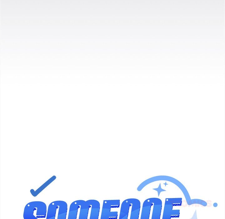 Someone Stop Her! (Uncensored) Chapter 43 - Page 111