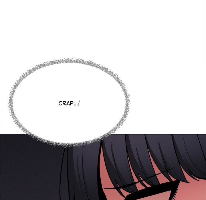 Someone Stop Her! (Uncensored) Chapter 43 - Page 118