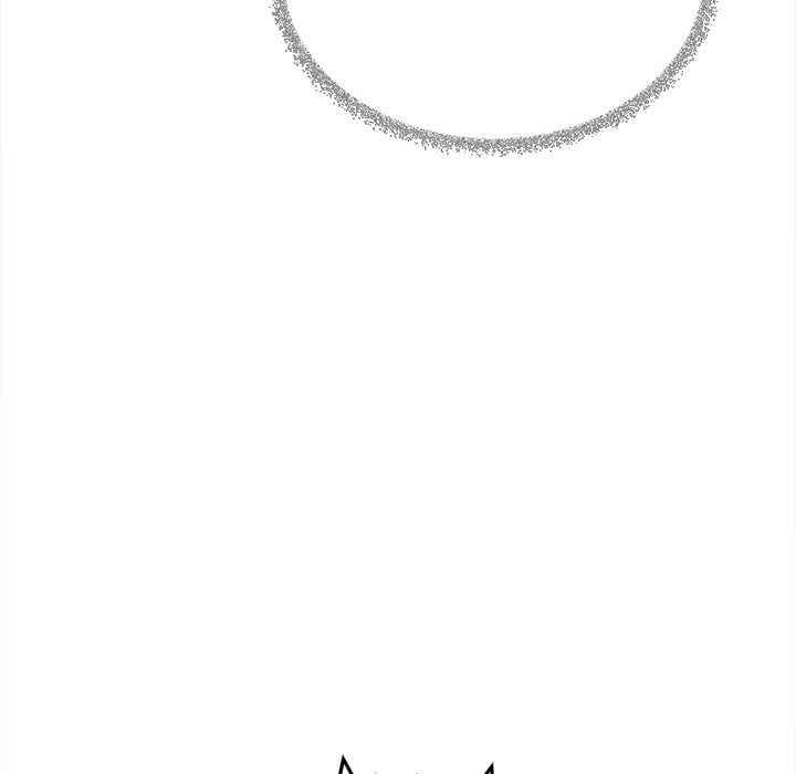 Someone Stop Her! (Uncensored) Chapter 43 - Page 131