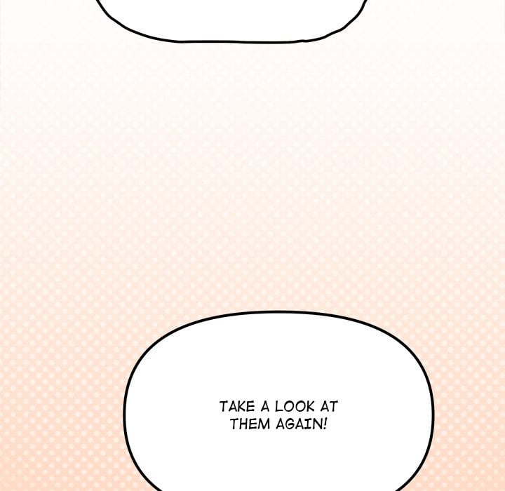 Someone Stop Her! (Uncensored) Chapter 43 - Page 152