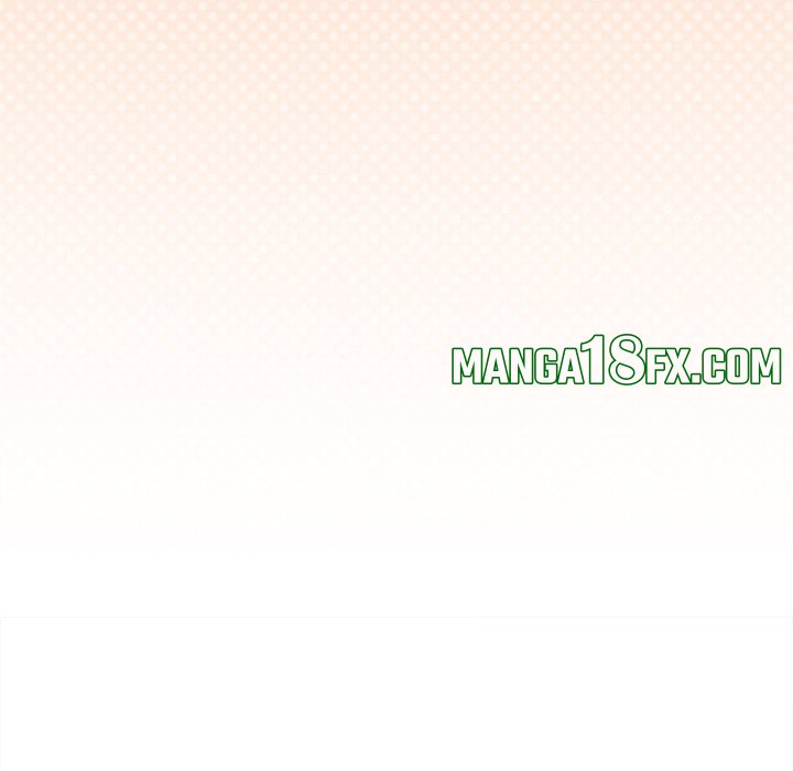 Someone Stop Her! (Uncensored) Chapter 43 - Page 155