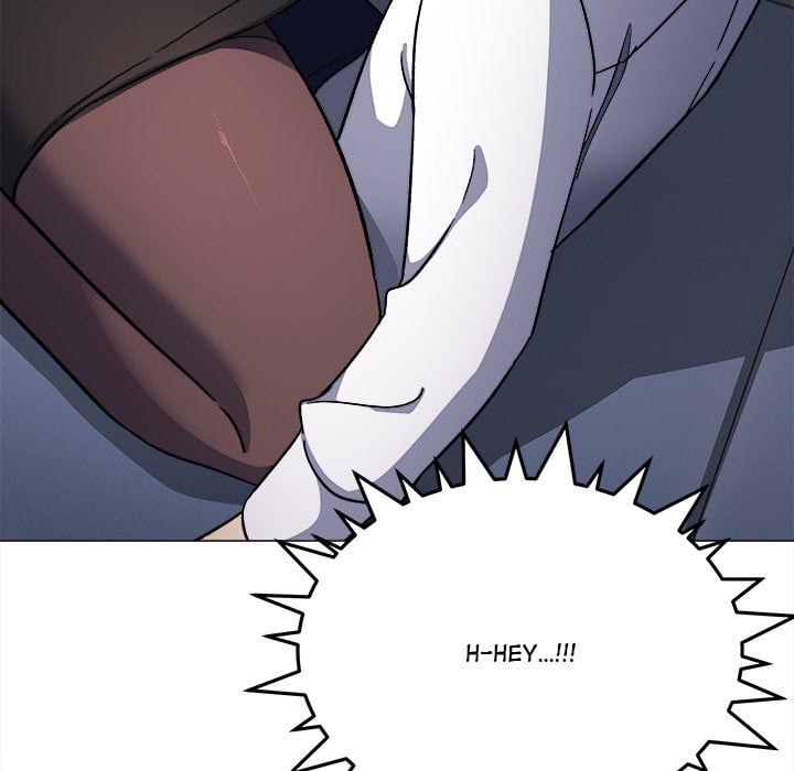 Someone Stop Her! (Uncensored) Chapter 43 - Page 175