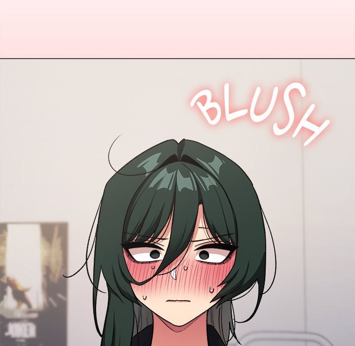 Someone Stop Her! (Uncensored) Chapter 43 - Page 179