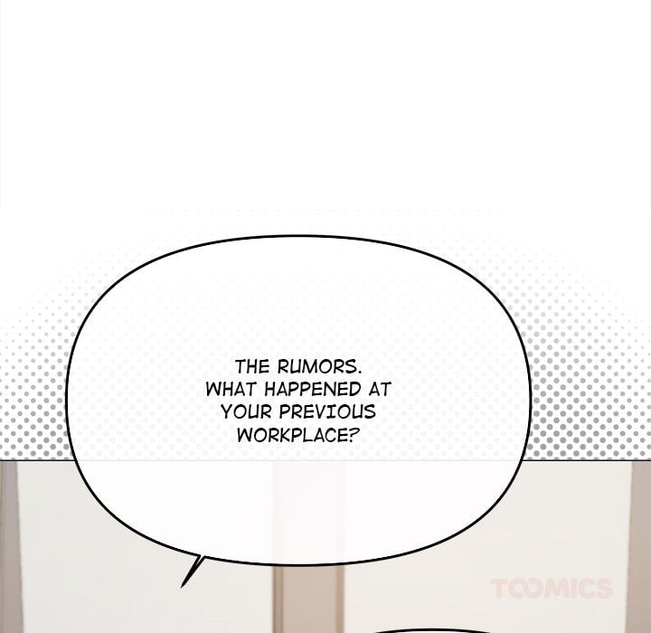 Someone Stop Her! (Uncensored) Chapter 43 - Page 51