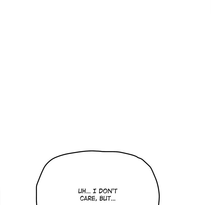 Someone Stop Her! (Uncensored) Chapter 43 - Page 93