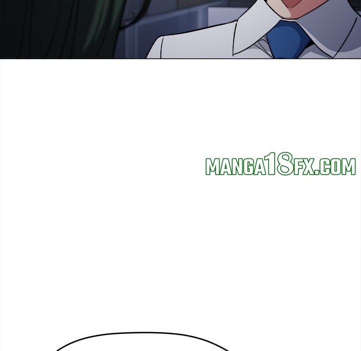 Someone Stop Her! (Uncensored) Chapter 45 - Page 120