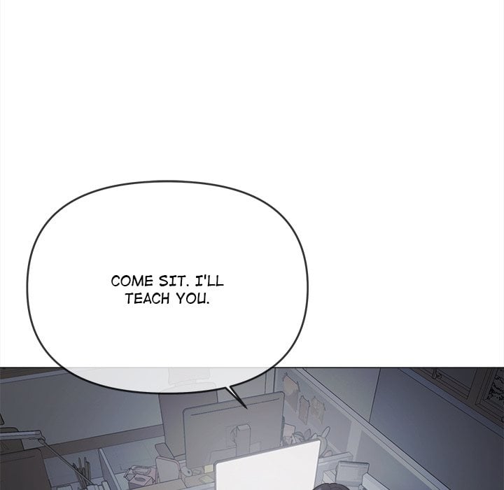 Someone Stop Her! (Uncensored) Chapter 45 - Page 132