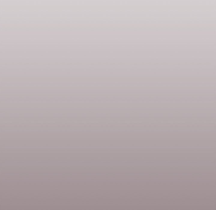 Someone Stop Her! (Uncensored) Chapter 45 - Page 162