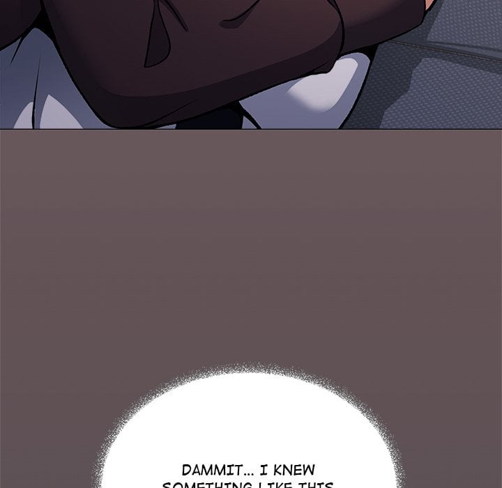 Someone Stop Her! (Uncensored) Chapter 45 - Page 164