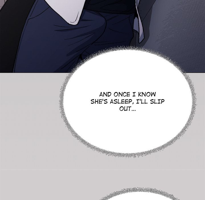 Someone Stop Her! (Uncensored) Chapter 45 - Page 183