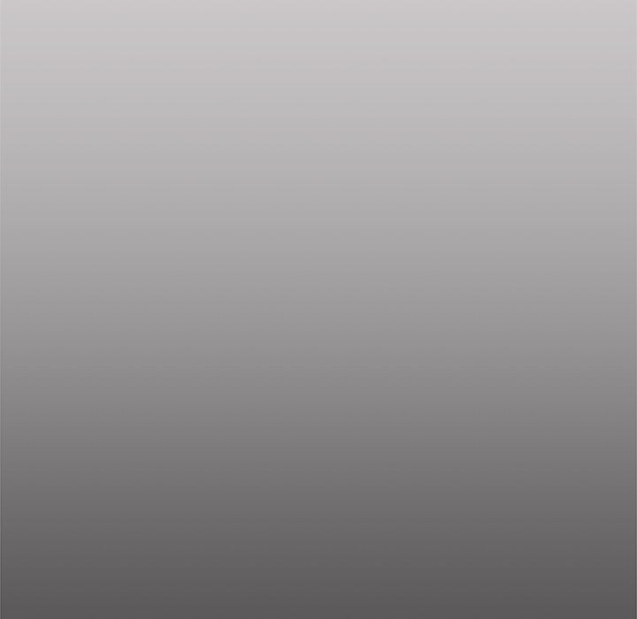 Someone Stop Her! (Uncensored) Chapter 45 - Page 185