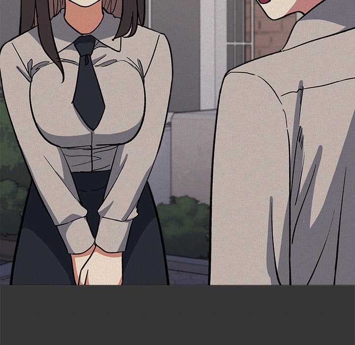 Someone Stop Her! (Uncensored) Chapter 45 - Page 190