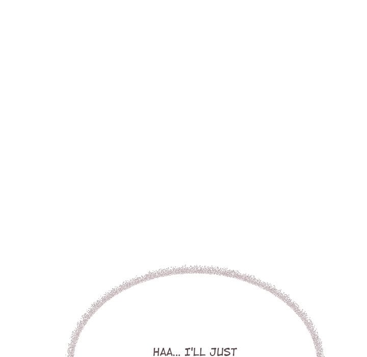 Someone Stop Her! (Uncensored) Chapter 45 - Page 45