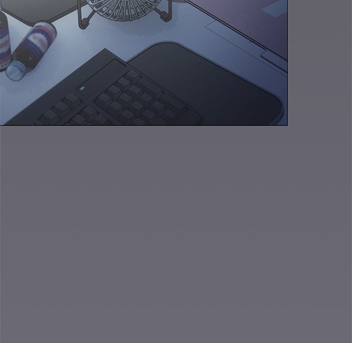 Someone Stop Her! (Uncensored) Chapter 45 - Page 77