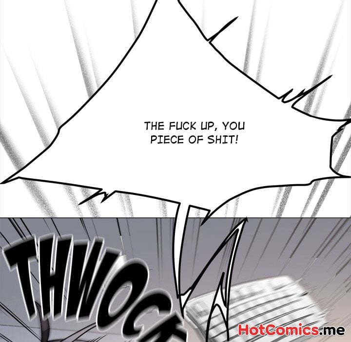 Someone Stop Her! (Uncensored) Chapter 49 - Page 105