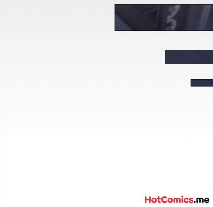 Someone Stop Her! (Uncensored) Chapter 49 - Page 113