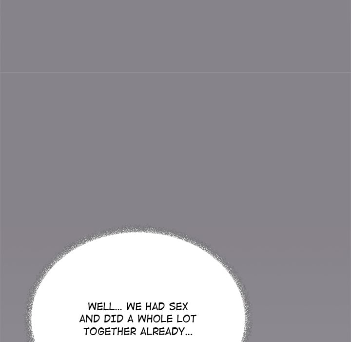 Someone Stop Her! (Uncensored) Chapter 49 - Page 154