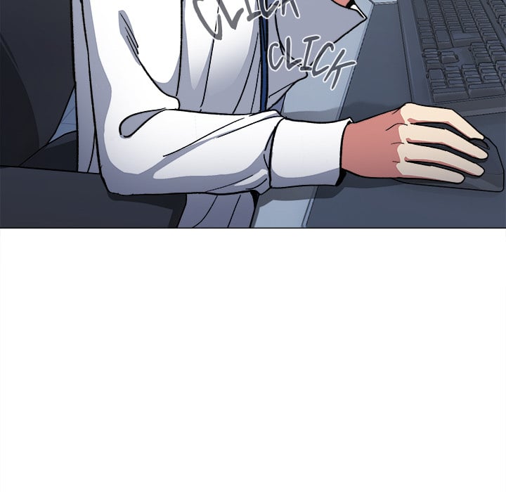 Someone Stop Her! (Uncensored) Chapter 49 - Page 159