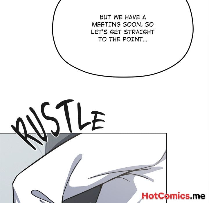 Someone Stop Her! (Uncensored) Chapter 49 - Page 177