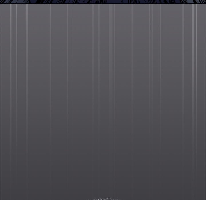 Someone Stop Her! (Uncensored) Chapter 49 - Page 187