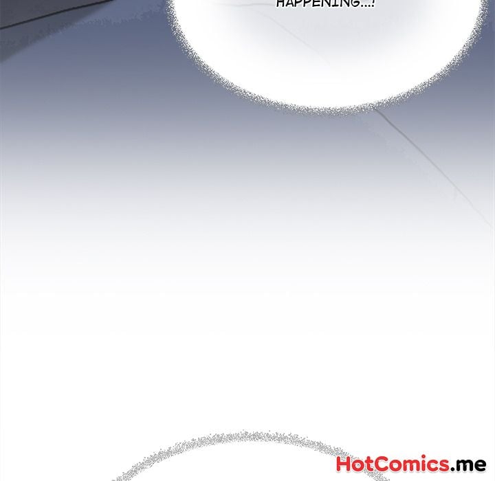 Someone Stop Her! (Uncensored) Chapter 49 - Page 22